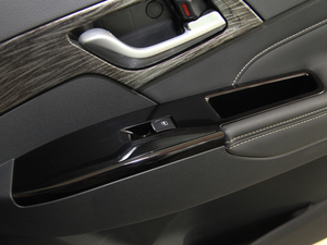 20181.9T (q) ԄӄŐ 5 g