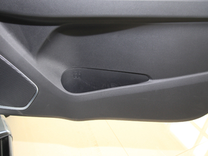 20181.9T (q) ԄӄŐ 5 g