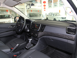 20181.9T (q) ԄӄŐ 5 g