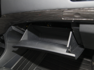 20181.9T (q) Ԅ(dng)Ő 5 