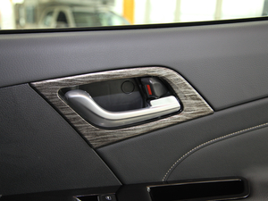 20181.9T (q) ԄӄŐ 5 g