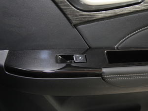 20181.9T (q) ԄӄŐ 5 g