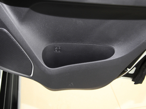 20181.9T (q) ԄӄŐ 5 g