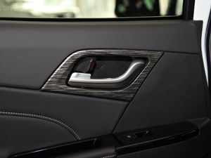 20181.9T (q) ԄӄŐ 5 g