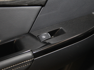 20181.9T (q) ԄӄŐ 5 g