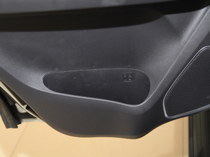 20181.9T (q) Ԅ(dng)Ő 5 g