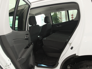 20181.9T (q) Ԅ(dng)Ő 5 ηŵ