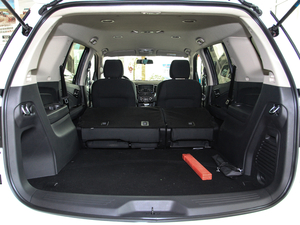 20181.9T (q) Ԅ(dng)Ő 5 g