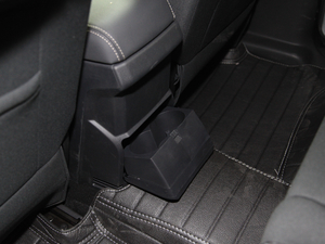 20181.9T (q) Ԅ(dng)Ő 5 g