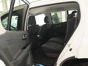 20181.9T  ԄӄŐ 5 ſg