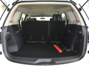 20181.9T (q) Ԅ(dng)Ő 5 g