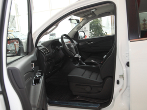 20181.9T  ԄӄŐ 5 ǰſg