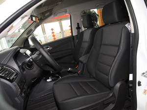 20181.9T (q) Ԅ(dng)Ő 5 {