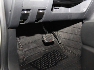 20181.9T (q) Ԅ(dng)Ő 5 g