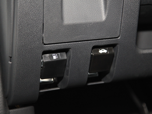 20181.9T (q) Ԅ(dng)Ő 5 g