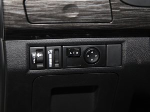 20181.9T (q) Ԅ(dng)Ő 5 g