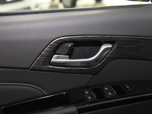 20181.9T (q) Ԅ(dng)Ő 5 g