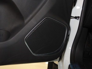 20181.9T (q) Ԅ(dng)Ő 5 g