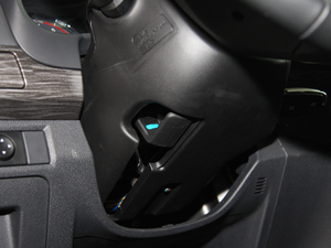 20181.9T (q) Ԅ(dng)Ő 5 g