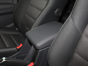 20181.9T (q) Ԅ(dng)Ő 5 