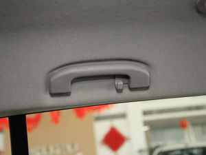 20181.9T (q) Ԅ(dng)Ő 5 g