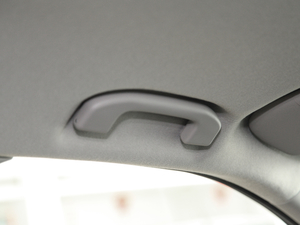 20181.9T (q) Ԅ(dng)Ő 5 g