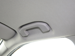 20181.9T (q) Ԅ(dng)Ő 5 g