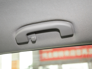 20181.9T (q) Ԅ(dng)Ő 5 g