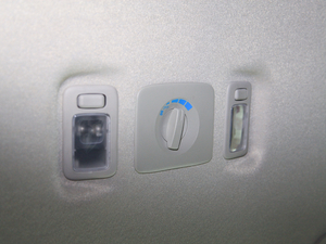 20181.9T (q) Ԅ(dng)Ő 5 g