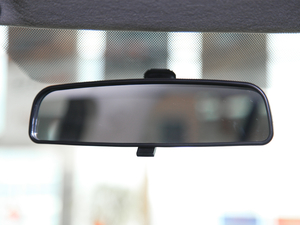 20181.9T  ԄӄŐ 5 ܇ȺҕR