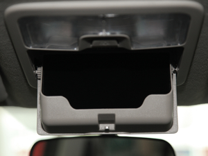 20181.9T (q) Ԅ(dng)Ő 5 g