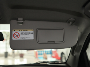 20181.9T (q) Ԅ(dng)Ő 5 g