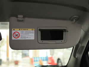 20181.9T (q) Ԅ(dng)Ő 5 g