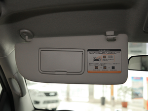 20181.9T  ԄӄŐ 5 ꖰ壨