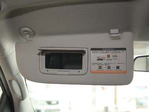 20181.9T (q) Ԅ(dng)Ő 5 g