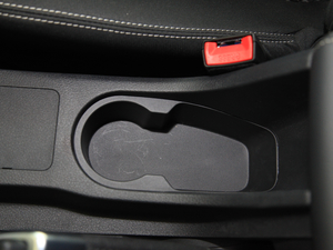 20181.9T (q) Ԅ(dng)Ő 5 g