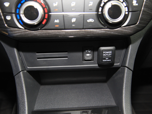 20181.9T (q) Ԅ(dng)Ő 5 g