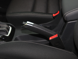 20181.9T (q) ԄӄŐ 5 v܇Ƅ