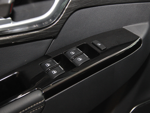 20181.9T (q) ԄӄŐ 5 {܇ƅ^(q)	