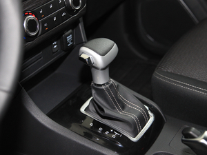 20181.9T (q) ԄӄŐ 5 QU