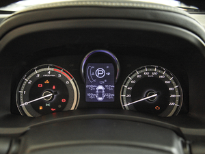 20181.9T (q) ԄӄŐ 5 x