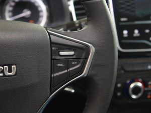 20181.9T (q) ԄӄŐ 5 п؅^(q)