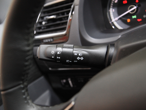 20181.9T (q) ԄӄŐ 5 п؅^(q)