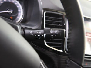 20181.9T (q) ԄӄŐ 5 п؅^(q)