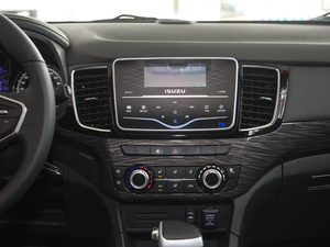 20181.9T (q) ԄӄŐ 5 п_