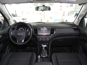 20181.9T (q) ԄӄŐ 5 (ni)ȫ