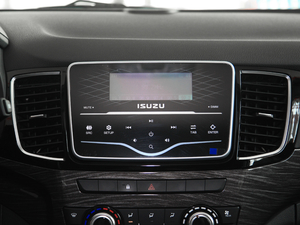 20181.9T (q) ԄӄŐ 5 {(dio)L