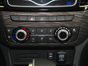 20181.9T (q) ԄӄŐ 5 {(dio){(dio)(ji)