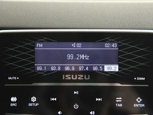 20181.9T (q) ԄӄŐ 5 п_@ʾ