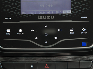 20181.9T (q) ԄӄŐ 5 {(dio)(ji)